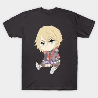 Shulk T-Shirt